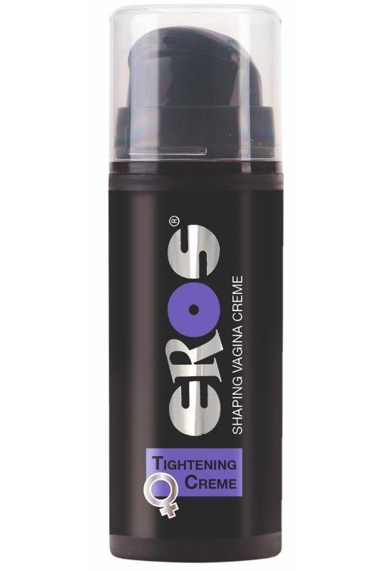 Crème stimulante vaginale Tightening 30ml 