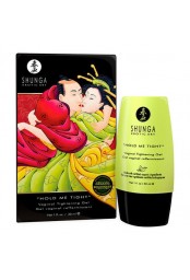 Gel raffermissant pour femme 30mL