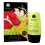 Gel raffermissant pour femme 30mL
