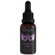 Gel stimulant pour Clitoris Orgasm Drops 30ml