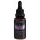 Gel stimulant pour Clitoris Orgasm Drops 30ml