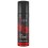 Gel stimulant Sexy Vibe Hot 15ml
