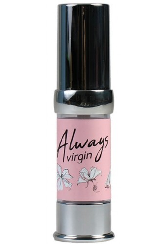 Lotion Astringente Always Pleasure 15ml 