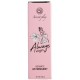 Lotion Astringente Always Pleasure 15ml 