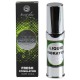 Gel vibrant Liquid Vibrator Fresh 15ml 