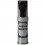 Gel vibrant Liquid Vibrator Strong 15ml