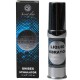 Gel vibrant Liquid Vibrator Original 15ml 