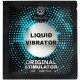 Dosette Gel vibrant Liquid Vibrator Original 2ml 