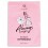 Dosette Gel Always Pleasure Secret Play 4ml