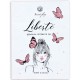 Dosette Huile intime Liberté Secret Play 4ml 