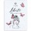 Dosette Huile intime Liberté Secret Play 4ml