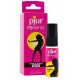 Spray stimulant My Spray Pjur 20ml 