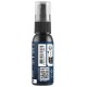 Spray pour Gorge Profonde Deep Suck 30ml 