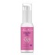 Gel orgasmique Loveline - 50 ml 