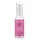 Gel orgasmique Loveline - 50 ml