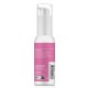 Gel orgasmique Loveline - 50 ml 