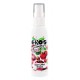Spray Corporel à Lécher Yummy Cerise Menthe 50 ml 