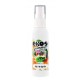 Spray Corporel à Lécher Yummy Acidulé 50 ml 