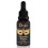 Gel Stimulant pour Clitoris Orgasm Drops Vibe 15ml