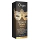 Gel Stimulant pour Clitoris Orgasm Drops Vibe 15ml 