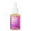 Stimulant Clitoridien Make Me Quiver 30ml