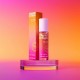 Gel sensibilisant pour Couple Thrill Delight 10ml Coco 
