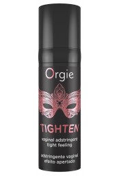 Gel raffermissant vagin Tighten 15ml