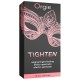 Gel raffermissant vagin Tighten 15ml 