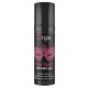 Gel Stimulant Point G She spot 15ml 