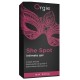 Gel Stimulant Point G She spot 15ml 