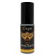 Spray Gorge Profonde Oral Ease 15 ml 