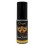 Spray Gorge Profonde Oral Ease 15 ml