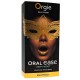 Spray Gorge Profonde Oral Ease 15 ml 