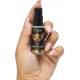 Spray Gorge Profonde Oral Ease 15 ml 