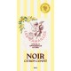 Tablette de Chocolat Aphrodisiaque Noir Citron Confit 100g 