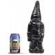 Plug Lutin
