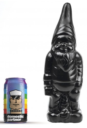 Plug Lutin 