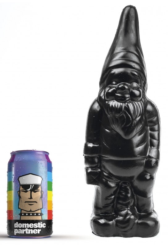 Plug Lutin 