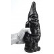 Plug Lutin 