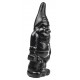 Plug Lutin 