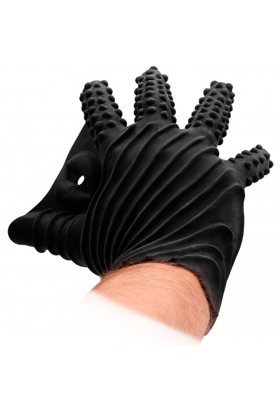 Gant Fist It 