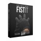 Gant Fist It 