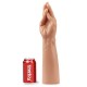 Bras pour le Fist couleur chair 36 x 7.5cm 