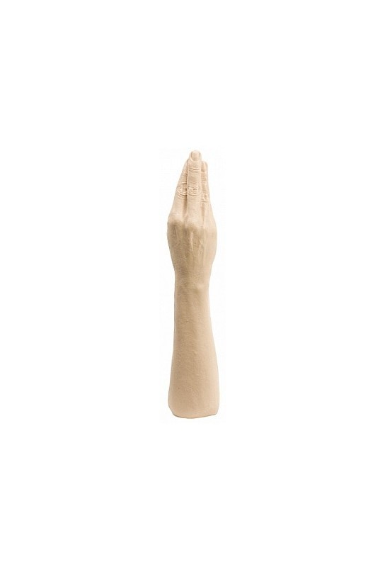 Bras avec Main pour le Fist 38 x 7.5cm Chair 