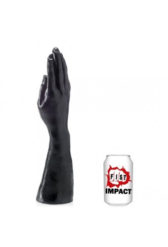 BIG SLAP 35 x 8.7 cm 