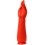 Bras pour le Fist Stretch N°1 35 x 7.5cm Rouge