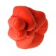 Bras pour le Fist Stretch N°1 35 x 7.5cm Rouge 