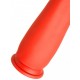 Bras pour le Fist Stretch N°1 35 x 7.5cm Rouge 