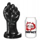 SIMPLY FIST 18 x 9.1 cm 