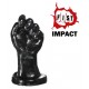 SIMPLY FIST 18 x 9.1 cm 